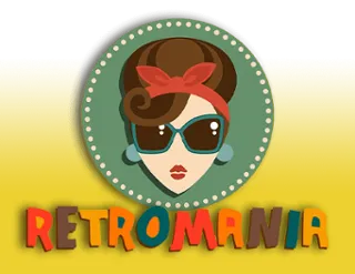 Retromania