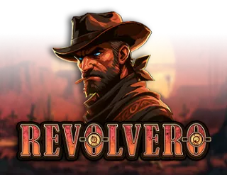 Revolvero