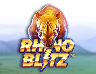 Rhino Blitz