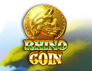 Rhino Coin