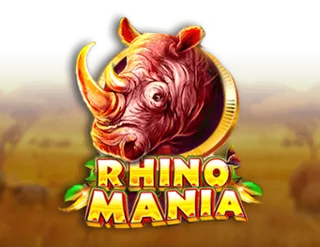 Rhino Mania