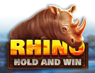 Rhino