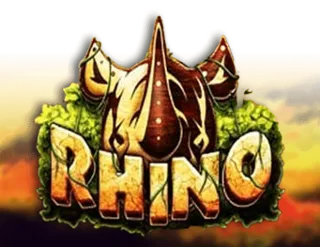 Rhino