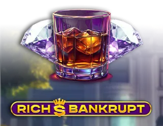 Rich Bankrupt