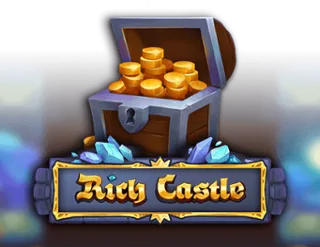 Rich Castle