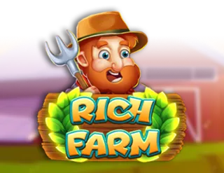 Rich Farm