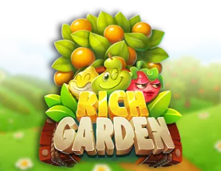 Rich Garden