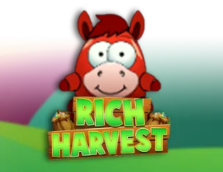 Rich Harvest