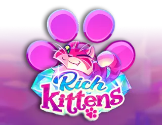 Rich Kittens