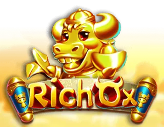 Rich Ox