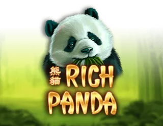 Rich Panda