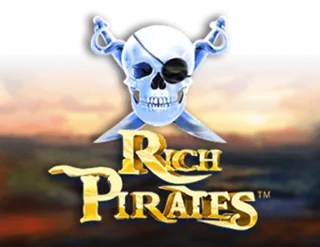 Rich Pirates
