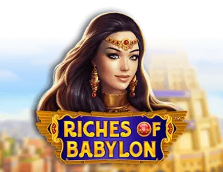 Riches of Babylon