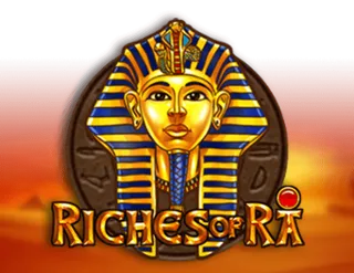 Riches of RA