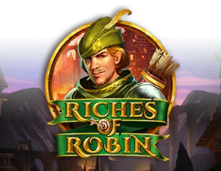 Riches of Robin