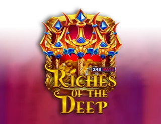 Riches of the Deep: 243 Ways