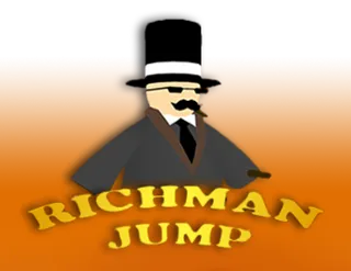 Richman Jump