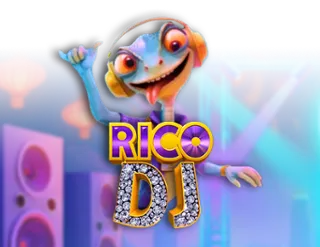 Rico DJ