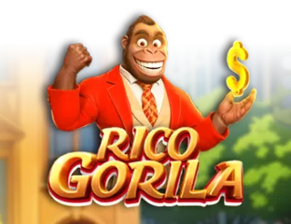 Rico Gorila