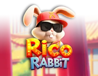 Rico Rabbit