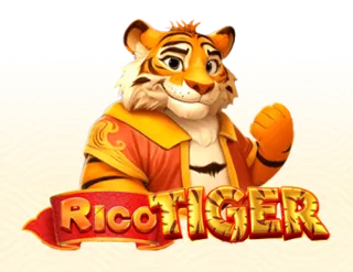 Rico Tiger
