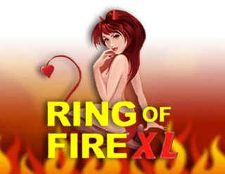 Ring of Fire XL