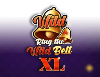 Ring the Wild Bell XL