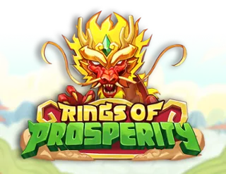 Rings of Prosperity