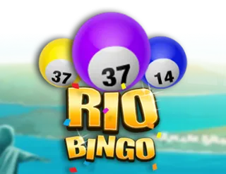 Rio Bingo