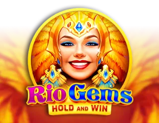 Rio Gems