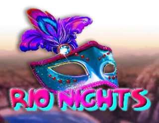 Rio Nights