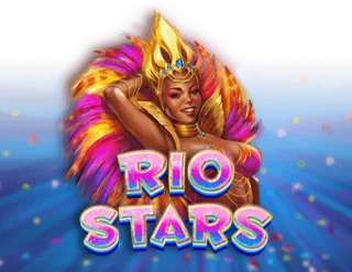 Rio Stars