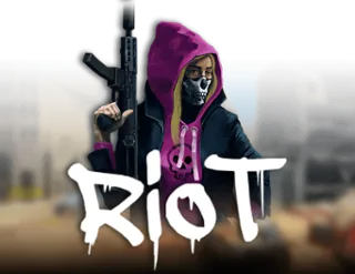 Riot