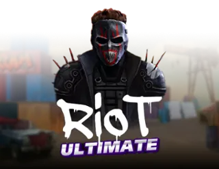 Riot Ultimate