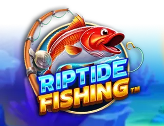 Riptide Fishing