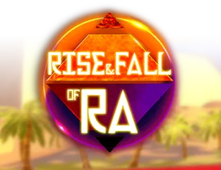 Rise and Fall of Ra