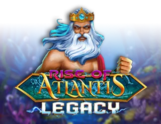Rise of Atlantis Legacy