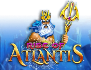 Rise of Atlantis