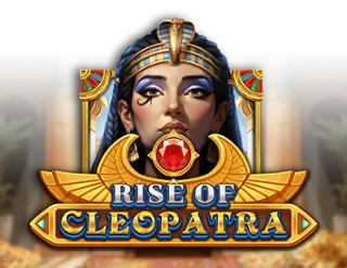 Rise of Cleopatra