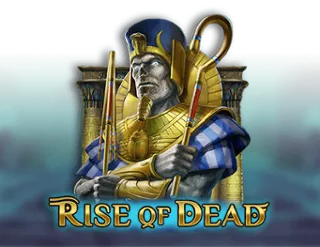 Rise of Dead
