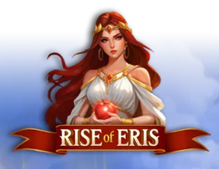 Rise of Eris