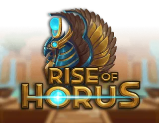 Rise of Horus