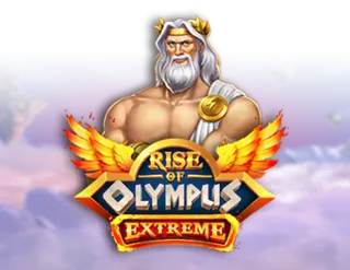 Rise of Olympus Extreme