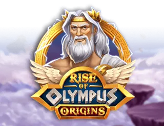 Rise of Olympus Origins