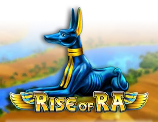 Rise of Ra Gods & Kings Link