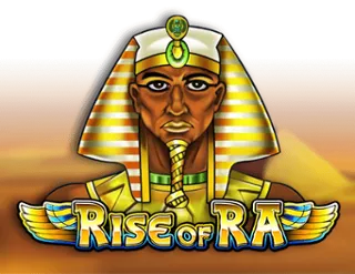 Rise of Ra