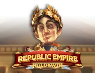 Rise of Rome Hold and Win