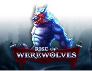 Rise of Werewolfs