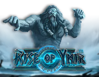 Rise of Ymir