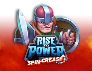 Rise to Power